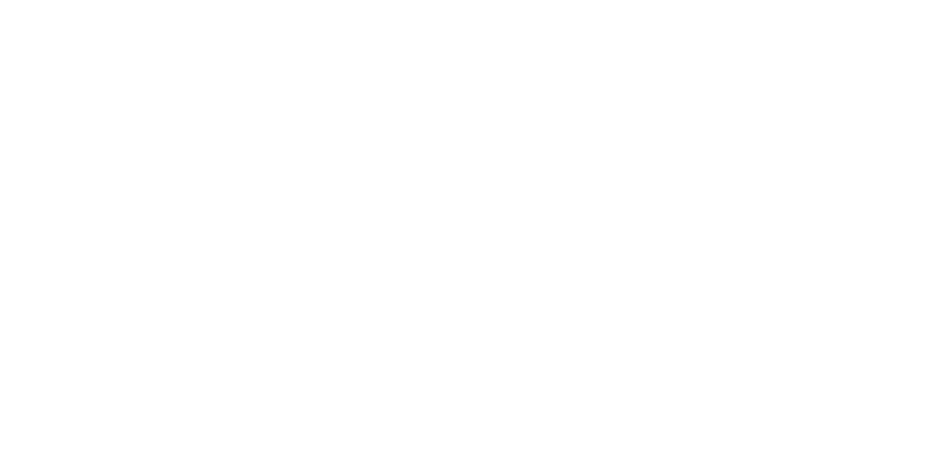 Cost Checkr