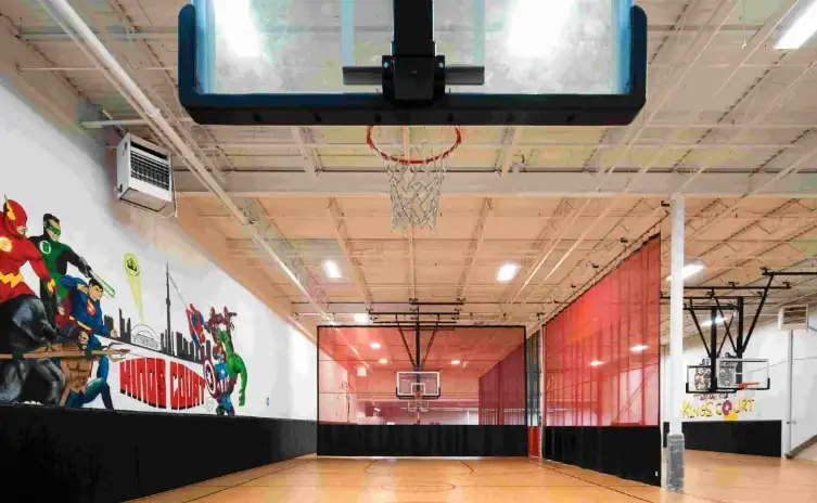 how-much-does-it-cost-to-rent-a-basketball-court